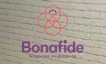 Imagem 6: APARTAMENTO PARA VENDA LOCALIZADO NO EDIFÍCIO RESERVA MONTE SERRAT, NA CIDADE DE ITUPEVA