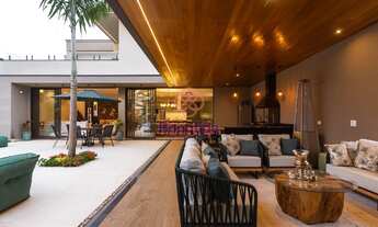 Imagem: CASA PARA VENDA LOCALIZADA NO BAIRRO PORTAL