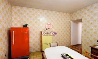 Imagem 4: CASA PARA VENDA, NO BAIRRO VIANELO, NA CIDADE DE JUNDIAÍ