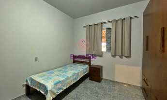 Imagem 7: CASA PARA VENDA, BAIRRO JACARÉ, CIDADE DE CABREÚVA