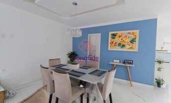 Imagem: CASA PARA VENDA, LOCALIZADA NO BAIRRO JARDIM