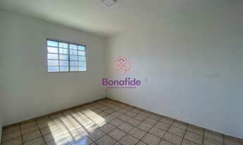 Imagem 7: CASA RESIDENCIAL PARA LOCAÇÃO, BAIRRO JARDIM DO LAGO, CIDADE DE JUNDIAÍ