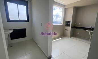 Imagem 5: APARTAMENTO À VENDA, CONDOMÍNIO ALTOS DA AVENIDA, NA CIDADE DE JUNDIAÍ