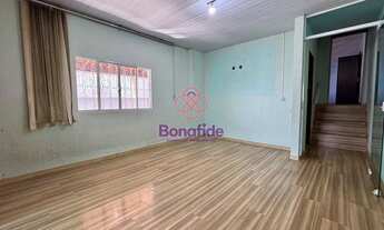 Imagem 5: CASA COM SALÃO COMERCIAL, PARA LOCAÇÃO, LOCALIZADA NO BAIRRO VILA PROGRESSO, NA CIDADE DE