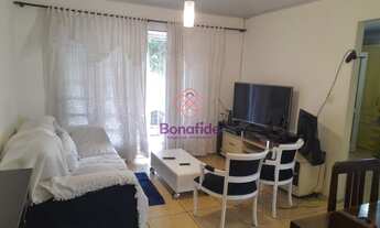 Imagem: CASA PARA VENDA, BAIRRO JARDIM PACAEMBU