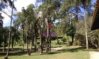 Imagem 6: SÍTIO PARA VENDA, BAIRRO JUNDIAÍ MIRIM, NA CIDADE DE JUNDIAÍ