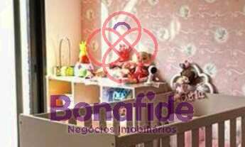 Imagem 7: CASA PARA VENDA, LOCALIZADO NO CONDOMÍNIO IBIARAN 1, NA CIDADE DE ITUPEVA