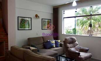 Imagem 4: CASA A VENDA, NO BAIRRO CENTRO, NA CIDADE DE JUNDIAÍ