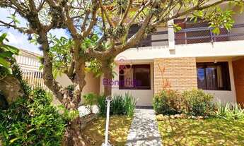 Imagem: CASA PARA VENDA, NO BAIRRO JARDIM BONFIGLIOLI