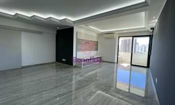 Imagem: APARTAMENTO PARA LOCAÇÃO LOCALIZADO NO