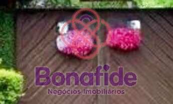 Imagem 2: CHÁCARA PARA VENDA, LOCALIZADA NO BAIRRO CAFEZAL ll, NA CIDADE DE ITUPEVA