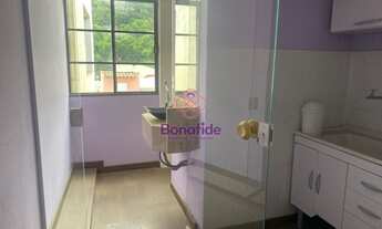 Imagem 7: SALÃO COMERCIAL PARA VENDA, BAIRRO PONTE SÃO JOÃO, CIDADE DE JUNDIAÍ