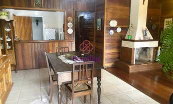 Imagem 4: CHACARA PARA VENDA, LOCALIZADA NO CONDOMÍNIO BOSQUE DO CORRUPIRA, NO BAIRRO JARDIM CELEST