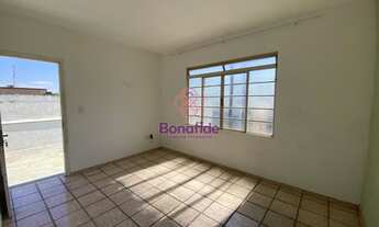 Imagem 6: CASA RESIDENCIAL PARA LOCAÇÃO, BAIRRO JARDIM DO LAGO, CIDADE DE JUNDIAÍ