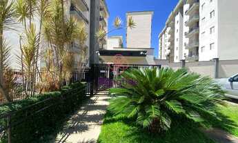 Imagem: APARTAMENTO PARA VENDA, CONDOMÍNIO VIVARTE