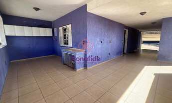 Imagem 2: CASA PARA VENDA, JARDIM TAMOIO, NA CIDADE DE JUNDIAÍ