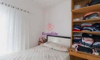 Imagem 6: CASA PARA VENDA, LOCALIZADA NO BAIRRO JARDIM PAULISTA, NA CIDADE DE JUNDIAÍ