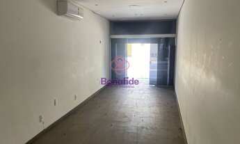 Imagem 4: SALÃO COMERCIAL PARA VENDA, BAIRRO PONTE SÃO JOÃO, CIDADE DE JUNDIAÍ
