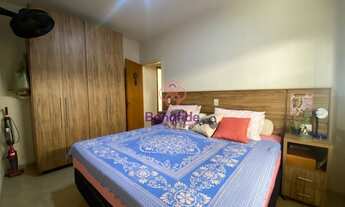 Imagem 5: CASA TÉRREA PARA VENDA, BAIRRO JARDIM TIRADENTES, CIDADE JUNDIAÍ