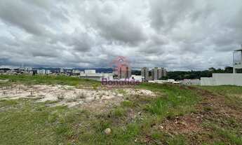 Imagem 3: TERRENO PARA VENDA, CONDOMÍNIO BOSQUE DO HORTO, JARDIM FLORESTAL, NA CIDADE DE JUNDIAÍ-SP