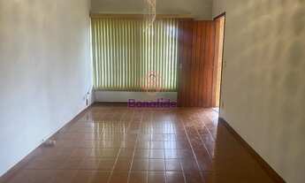 Imagem: CASA TERREA PARA VENDA, LOCLIZADA NO BAIRRO