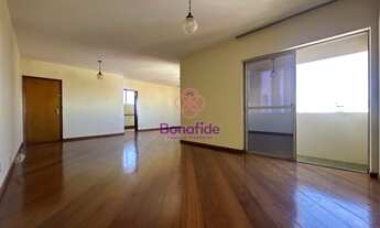 Imagem: APARTAMENTO PARA VENDA, LOCALIZADO NO EDIFÍCIO