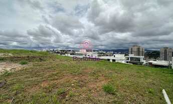 Imagem 4: TERRENO PARA VENDA, CONDOMÍNIO BOSQUE DO HORTO, JARDIM FLORESTAL, NA CIDADE DE JUNDIAÍ-SP