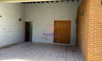 Imagem 4: CASA COMERCIAL/RESIDENCIAL PARA VENDA, BAIRRO VILA VIANELO, CIDADE DE JUNDIAÍ