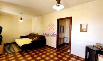 Imagem 3: CASA PARA VENDA, NO BAIRRO JARDIM BONFIGLIOLI, NA CIDADE DE JUNDIAÍ