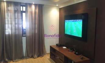 Imagem 4: CASA A VENDA, RESIDENCIAL PACAEMBU I, ITUPEVA