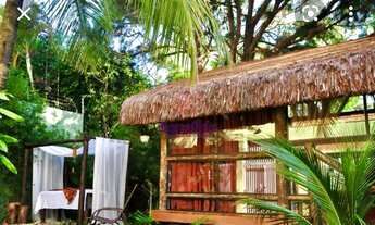 Imagem: CASA PARA VENDA, LOCALIZADO NO BAIRRO JARDIM