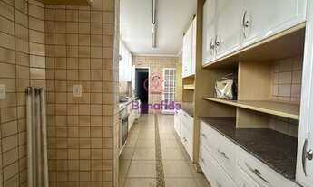 Imagem 5: APARTAMENTO PARA VENDA, LOCALIZADO NO EDIFÍCIO DONA ANTÔNIA, NO BAIRRO CENTRO, NA CIDADE D