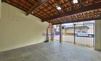 Imagem 3: CASA PARA VENDA, BAIRRO JACARÉ, CIDADE DE CABREÚVA