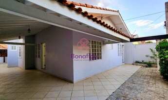 Imagem: CASA COMERCIAL, PARA LOCAÇÃO, BAIRRO JARDIM