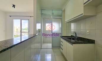 Imagem 6: APARTAMENTO PARA VENDA, LOCALIZADO NO CONDOMÍNIO PRACTICE, NO BAIRRO VILA DAS HORTÊNCIAS