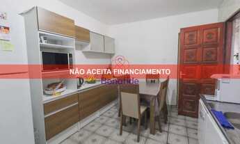 Imagem: CASA A VENDA, NO BAIRRO JARDIM AMÉRICA