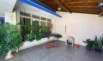 Imagem 2: CASA TÉRREA PARA VENDA, BAIRRO JARDIM TIRADENTES, CIDADE JUNDIAÍ