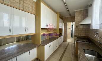 Imagem 4: APARTAMENTO PARA VENDA, LOCALIZADO NO EDIFÍCIO DONA ANTÔNIA, NO BAIRRO CENTRO, NA CIDADE D