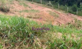 Imagem 2: TERRENO A VENDA NO LOTEAMENTO PARQUE PETROPOLIS EM VARZEA PAULISTA