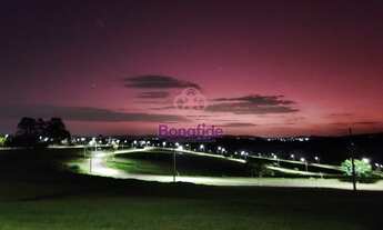 Imagem 6: TERRENO PARA VENDA, CONDOMÍNIO RESIDENCIAL VENTURA, ITATIBA, SÃO PAULO