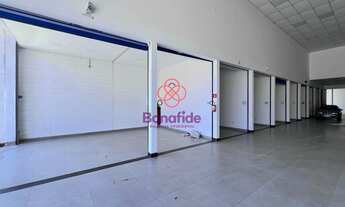 Imagem 6: GALPÃO PARA LOCAÇÃO NO BAIRRO JUNDIAINÓPOLIS NA CIDADE DE JUNDIAÍ