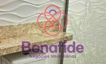 Imagem 5: CASA PARA VENDA, LOCALIZADO NO CONDOMÍNIO IBIARAN 1, NA CIDADE DE ITUPEVA