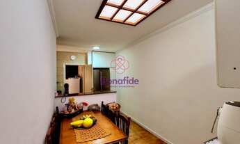 Imagem 5: CASA PARA VENDA, NO BAIRRO JARDIM BONFIGLIOLI, NA CIDADE DE JUNDIAÍ