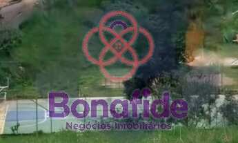 Imagem 4: TERRENO A VENDA NO LOTEAMENTO PARQUE PETROPOLIS EM VARZEA PAULISTA