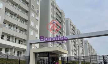 Imagem: APARTAMENTO A VENDA, NO CONDOMÍNIO PANORAMA