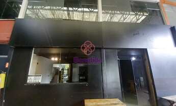 Imagem: PONTO COMERCIAL PARA LOCAÇÃO, LOCALIZADO