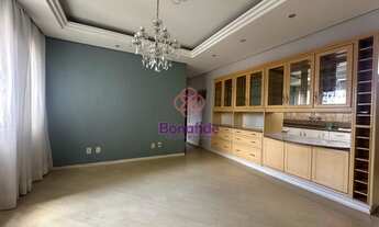 Imagem 3: APARTAMENTO PARA VENDA, LOCALIZADO NO EDIFÍCIO DONA ANTÔNIA, NO BAIRRO CENTRO, NA CIDADE D