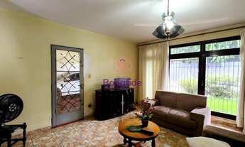 Imagem 3: CASA PARA VENDA, NO BAIRRO VIANELO, NA CIDADE DE JUNDIAÍ