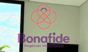 Imagem 7: CASA PARA VENDA, LOCALIZADA NO CONDIMINIO RESIDENCIAL PECAN, EM ITUPEVA