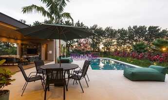 Imagem 3: CASA PARA VENDA LOCALIZADA NO BAIRRO PORTAL CONCÓRDIA II - JACARÉ, EM CABREÚVA/SP